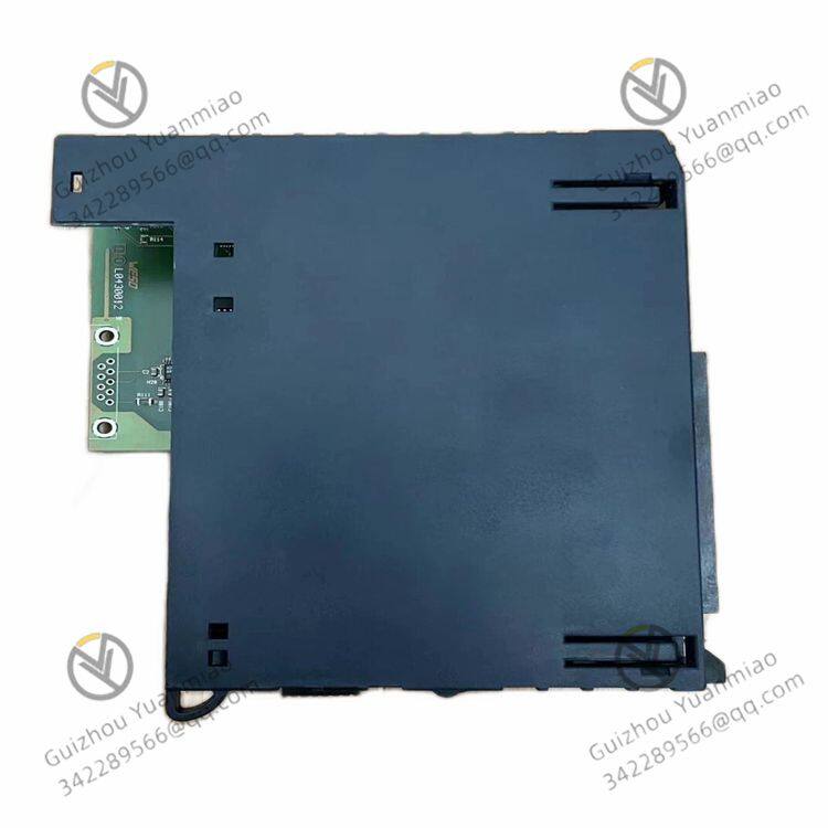 IC695PBM300—01