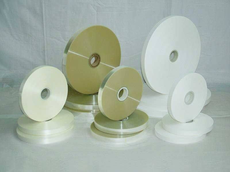 Beginner's Training Guide for Film Slitting Machines: From Zero to Proficiency