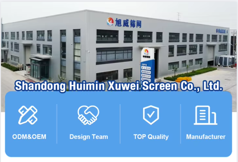 cca8c4cee4b81f4f2c759ff9a54a02d4