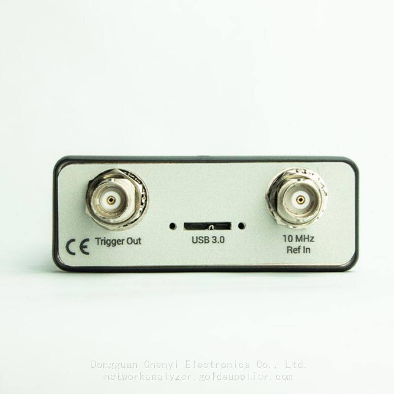 VSG60 (1)