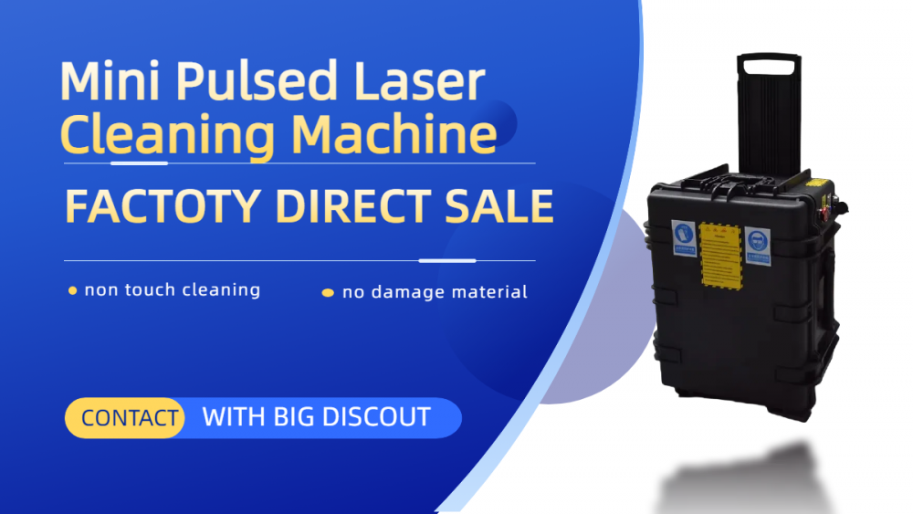 mini laser cleaning machine (5).png