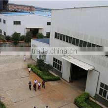 Yiwu Wedone Accessories Factory company overview - view 3