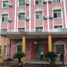 Wuhan Wanshan Trading Co., Ltd. company overview - view 2