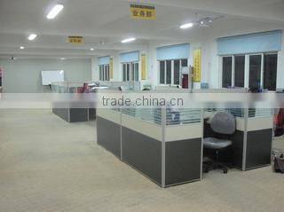 Xiamen Middle Yellow Industry & Trade Co., Ltd. company overview - view 2