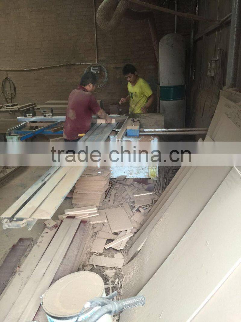 Zhuhai Lingtian Arts & Crafts Trade Co., Ltd. company overview - view 3