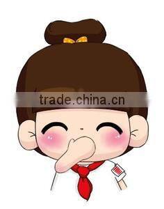 XinBaoCeShiZhangHao-2 company overview - view 1