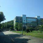 Ningbo Bolex Cutlery Inc company overview - view 1