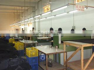 Zhengzhou Zomagtc Company Ltd. company overview - view 3