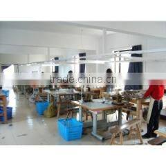 Tongxiang Chengxing Fur Fashion Co., Ltd. company overview - view 2