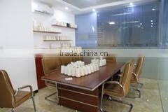 Guangdong Kanghuatai Textile Co., Ltd. company overview - view 3