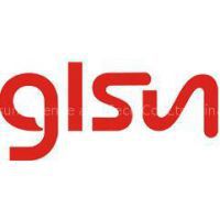 GLsun Science and Tech Co. Ltd