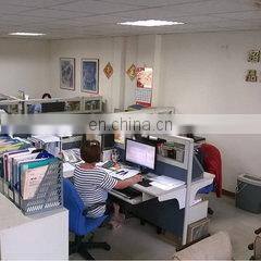 Supertech Electronic Co., Ltd. company overview - view 1