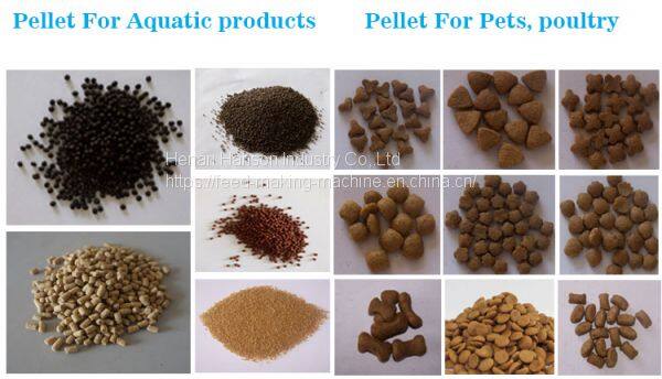 pellet1