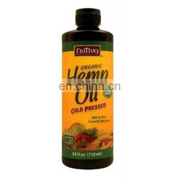 high efficient cumin/angled bittersweet/ chili/ suaeda glauca/burdock seed oil extractor