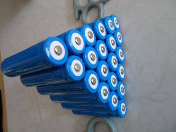 Shunzhihang (Shenzhen) Energy Technology Co., Ltd company overview - view 3