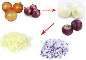 Qingdao Dong Devotion Machinery company overview - view 1