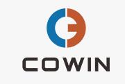 Suzhou Cowin Antenna Electronics Co., Ltd.