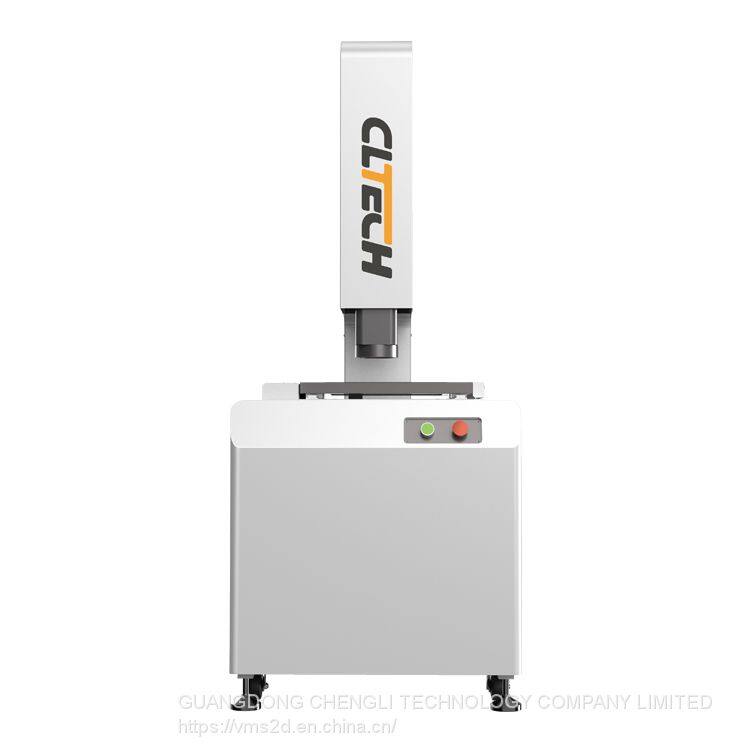 2022款FA系列01-750