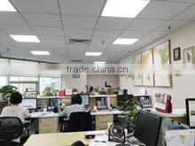 Xiamen Jumplight Technology Co., Ltd. company overview - view 2