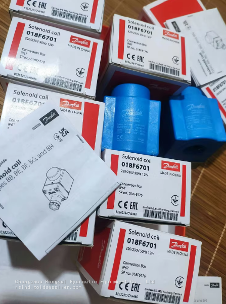 QQ浏览器截图20250505222730