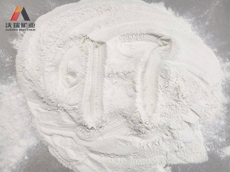 pure white Ceramic-grade Fluorspar Powder acid grade Fluorspar Powder 3.jpg