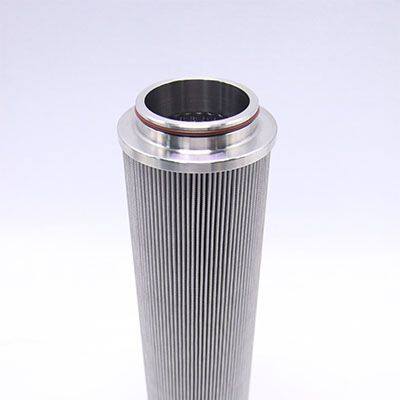 HQ25.600.15Z filter element 1.jpg