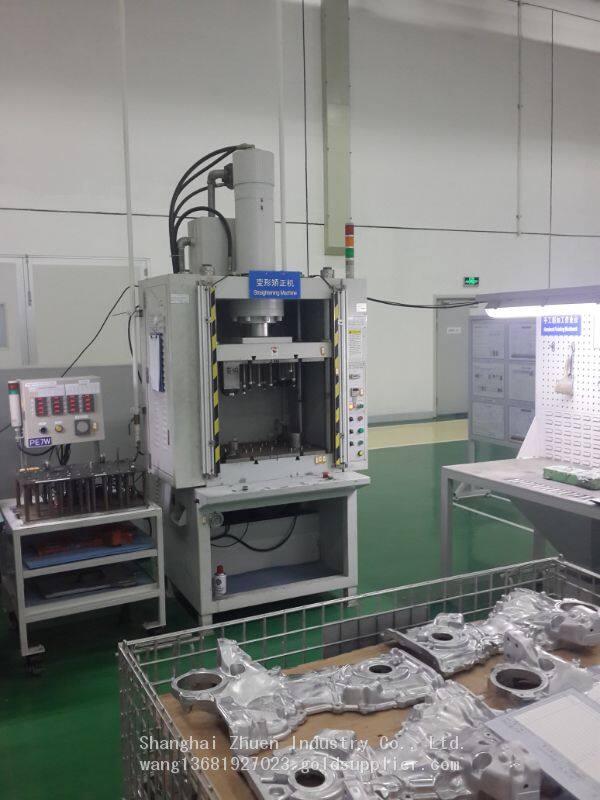 微信图片_20251118170432