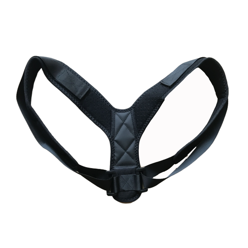 posture-corrector-collarbone-fixation-belt-h