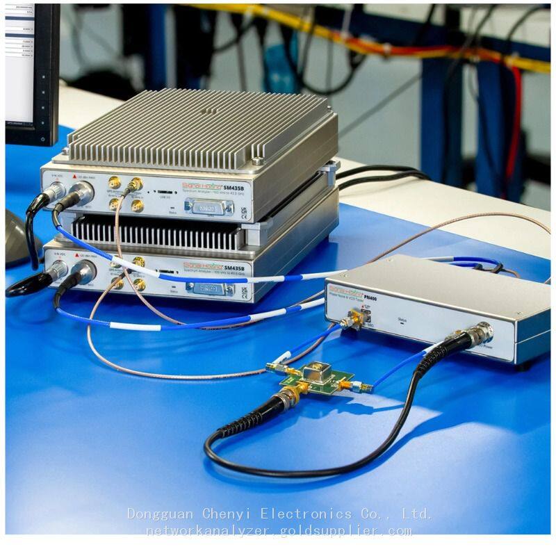 PN400 (4)