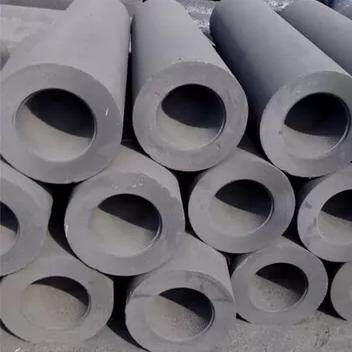 Handan ChaoYo Metallurgical Materials Co., Ltd company overview - view 1