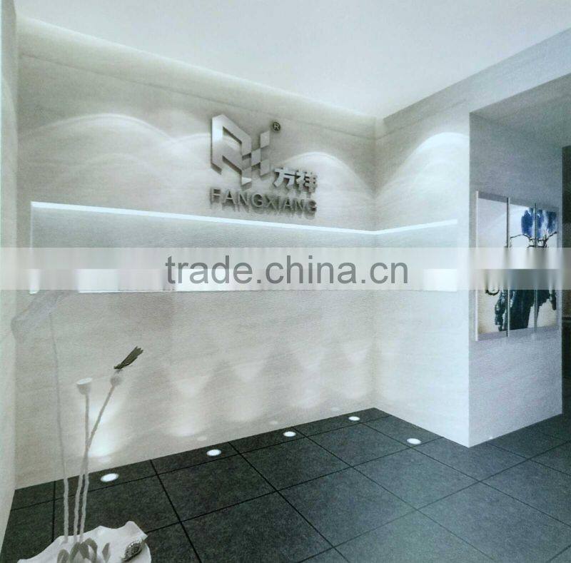 Hangzhou Fangxiang Medical Appliances Co., Ltd. company overview - view 1