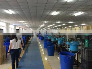 Hangzhou Ruijing Packaging Co., Ltd. company overview - view 3