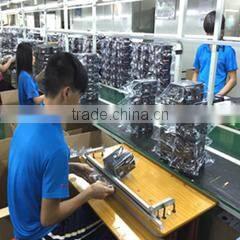 Shenzhen Gofuture Technology Co., Ltd. company overview - view 3