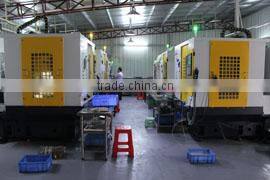 Dongguan K-power RC Servo Model Technology Co., Ltd. company overview - view 3