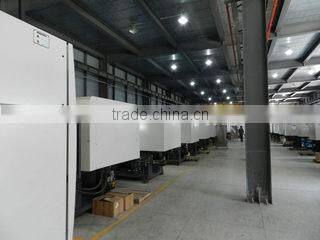 Hangzhou Zhenhua Daily Chemicals Glass Co., Ltd. company overview - view 3