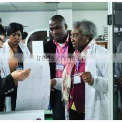 Shenzhen ZDCARD Tech Co., Ltd. company overview - view 2