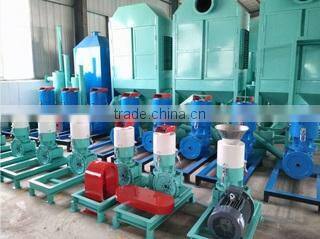 Zhengzhou Amisy Trading Co., Ltd. company overview - view 3