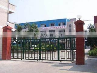 Puyang Hechang Handicraft Product Co., Ltd. company overview - view 1