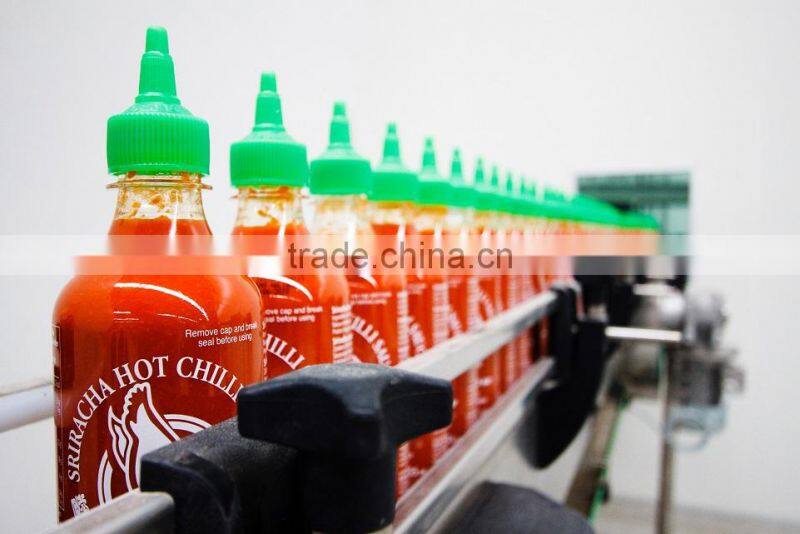 Exotic Food Public Company Limited company overview - view 2