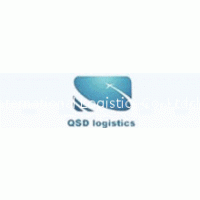 QSD International Logistics Co.,Ltd