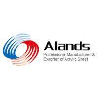 Alands Plastic Co.,Ltd