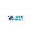 Baoji First Titanium Industry(group) Co,.Ltd