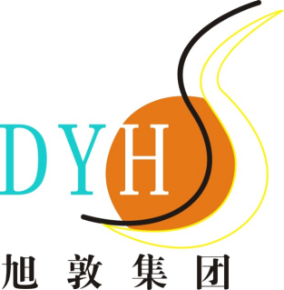 Hunan Xutons Metal & Plastic Co., Ltd(DYH Barrier Enterprise Co., Ltd)