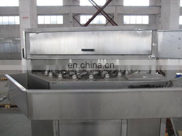 Automatic apple pear peeler corer slicer/stainless pear peeler/peeling machine in Fruit & Vegetable Processing Machines