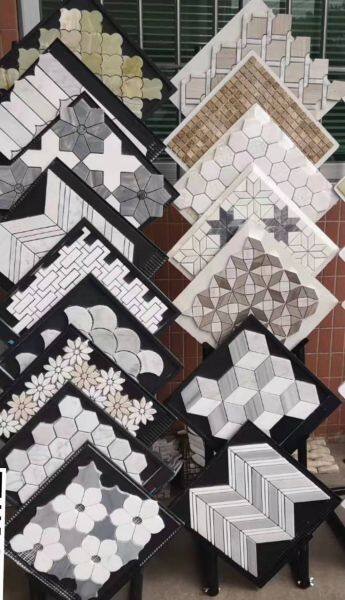 Xiamen Joston Stone Co.,Ltd company overview - view 2