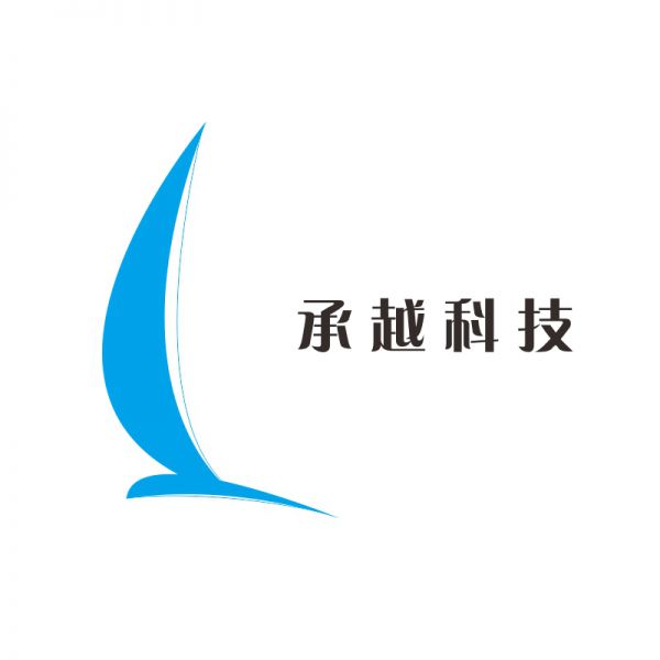 Shenzhen Chengyue Technologies Co Ltd