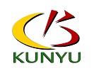 Foshan Shunde Kunyu Greenhouse Engineering Co., Ltd.