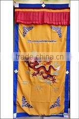 Astha Mangal Handicraft company overview - view 1