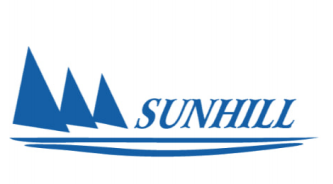 shanghai sunhill-shipping