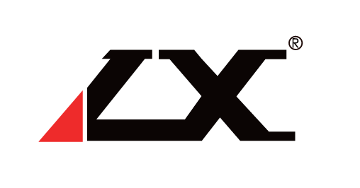 Long-x Corporation